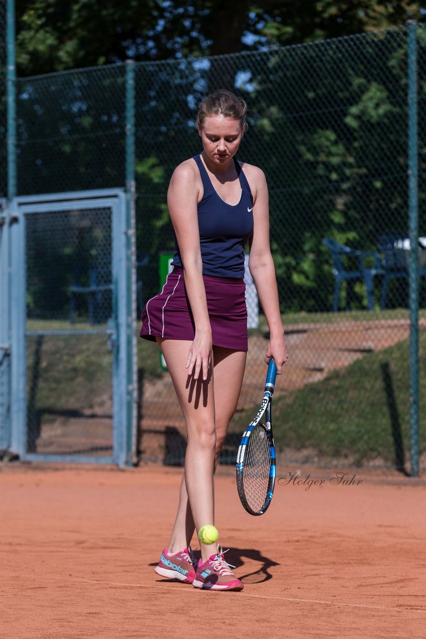 Bild 35 - Neustadt Open